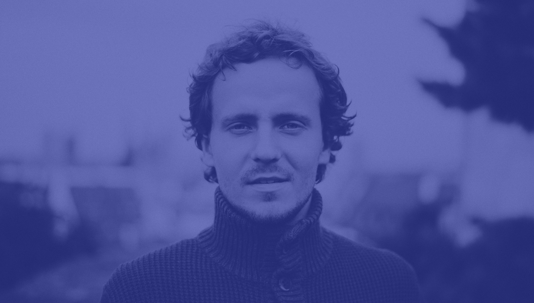 Trummikoolitus Ian Mikael Kirss