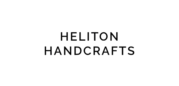 Heliton