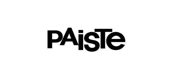 Paiste